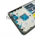 Wyświetlacz LCD EKRAN REALME 11 PRO PLUS 5G RMX3740 Łatwy Montaż RAMKA-e753846e1cd8667c57b7ef97d6b6f99e