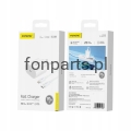 Ładowarka EU39 Foneng LIGHTNNG Iphone PD20W Quick Charge +Kabel-66f2f72ca4dae3a68b4070721c49f95c