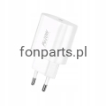 Ładowarka EU39 Foneng LIGHTNNG Iphone PD20W Quick Charge +Kabel-73d029cc45016627c1ac40d530e8f6c5