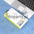 Ładowarka EU39 Foneng LIGHTNNG Iphone PD20W Quick Charge +Kabel-c75a31a5b121ef4de9cd73adcfff691d