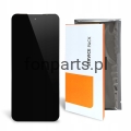 ORYGINAŁ EKRAN WYŚWIETLACZ REALME C55-451185dffb641ffa2dc28dc90bd67536