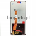 ORYGINAŁ EKRAN WYŚWIETLACZ REALME C55-8cda75a4373662324828c13e7a679f38