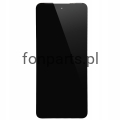 ORYGINAŁ EKRAN WYŚWIETLACZ REALME C55-6013b6d023411d72a84087f9a62c0406