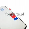 ORYGINAŁ EKRAN WYŚWIETLACZ REALME C55-f22e779105707743e3896ff43c78c43c