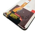 ORYGINAŁ EKRAN WYŚWIETLACZ REALME C55-c83843927d17e280ca2df97282a01129