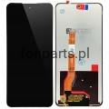 ORYGINAŁ EKRAN WYŚWIETLACZ REALME C55-6af7db5ac4c0247acf03e9c7c2c9bf8d