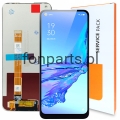 Wyświetlacz LCD Oryginał Oppo A54 4G SERVICE PACK CPH2239 Łatwy Montaż-2f9d15f79891ec74f97298df019c43b5