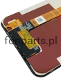 Wyświetlacz LCD Oryginał Oppo A54 4G SERVICE PACK CPH2239 Łatwy Montaż-b658cb815bd9404bda811e4bf5c0d10c