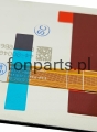 Wyświetlacz LCD Oryginał Oppo A54 4G SERVICE PACK CPH2239 Łatwy Montaż-1055181092f2d16251a4525918d391ca