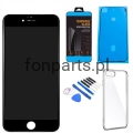 WYŚWIETLACZ EKRAN LCD DOTYK SZYBKA do iPhone 6, A1549, A1586, iPhone 7,2-1112c935644ba57ca9c92dc50fde158f