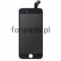 WYŚWIETLACZ EKRAN LCD DOTYK SZYBKA do iPhone 6, A1549, A1586, iPhone 7,2-82d744710d0e7507f6ef43958c43e6e3