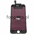 WYŚWIETLACZ EKRAN LCD DOTYK SZYBKA do iPhone 6, A1549, A1586, iPhone 7,2-e2bfb14fe19b4dd7e5f388b957ab800d