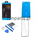 WYŚWIETLACZ EKRAN LCD DOTYK SZYBKA do iPhone 6, A1549, A1586, iPhone 7,2-3f2b00a7b0f5d7aa9664567ee32b529f