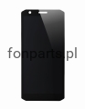Wyświetlacz LCD OEM DOOGEE S41 PRO Łatwy Montaż SERVICE PACK ORYGINAŁ-afbba09832819880f7c795e3109a314b
