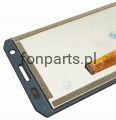 Wyświetlacz LCD OEM DOOGEE S41 PRO Łatwy Montaż SERVICE PACK ORYGINAŁ-5c4549cb82d5059fcaea8e10932a30a6