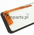 Wyświetlacz LCD OEM DOOGEE s59 PRO Łatwy Montaż SERVICE PACK ORYGINAŁ-469675ff6cf6ff99c177a8c71e2ce9f8
