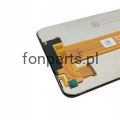 Wyświetlacz Ekran OEM Dotyk Samsung Galaxy A12 A125F ŁATWY MONTAŻ-74deae257a7ea52be3eb3500ad4f32f2