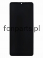 Wyświetlacz Ekran OEM Dotyk Samsung Galaxy A12 A125F ŁATWY MONTAŻ-64c855d77fbc895308583504ef66a238