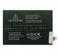 cb568eab552b9230ab446f05dd5d5011.jpg