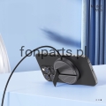 a0abd11ba18fce8ce25d0e9fd5968dd2.jpg