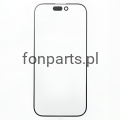 cf70abea297000ea08819ee99b1dedd5.jpg
