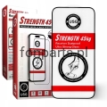 cfc8518ef0b3abd2452004ce9fa7b9cf.jpg