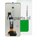 Wyświetlacz OEM MOTOROLA G24 POWER Łatwy Montaż SERVICE PACK ORYGINALNY-7f9029b020a9f0c8a66aca54775cf62c