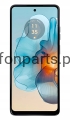 Wyświetlacz OEM MOTOROLA G24 POWER Łatwy Montaż SERVICE PACK ORYGINALNY-f51a2dfbc88372245d40cc2233286701