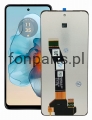 Wyświetlacz OEM MOTOROLA G24 POWER Łatwy Montaż SERVICE PACK ORYGINALNY-c5241eeaa7193a51c3321cd1752cce53