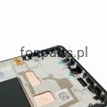 2e91652f1079e592b8d57b02acbee183.jpg