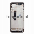 ac415fda81949371799e882016e83afb.jpg