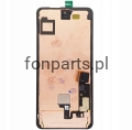 67bb6fdd8e9b2da32e153a6fc4932027.jpg