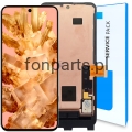 f5942842920e1aa464ec2e601832d3d3.jpg
