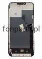 34ff2c5cd5ae915ba00453b7ac92d041.jpg
