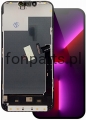 207cbe05abe91974c2a3261de4961974.jpg