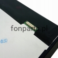 1767bfb75d99cd441d84adad7eeb36c8.jpg