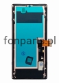 8bc1d7b6c1f0827c10af572a5a7a4408.jpg