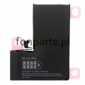 9db019900d63225f15591dabebdbb5fd.jpg
