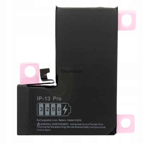 9db019900d63225f15591dabebdbb5fd.jpg