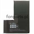 38e3a671ab7378db925dea74fac8555c.jpg