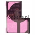 100a2ab5ea970328498cb9159b599909.jpg