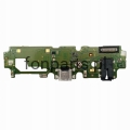 5bdc1821c74fc8e6ff2bf9977aebb933.jpg