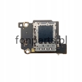 99a27dc795cdd70c1a6482ff4be6ac37.jpg