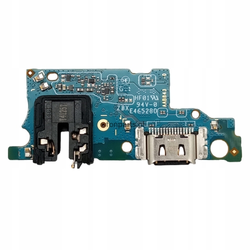 ace916e5902e5d3cd57ab2cbcafd45b3.jpg