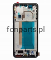 b99f2d3821869da6722b521f313c66c9.jpg