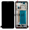 a174553aab77fda050ed050751897961.jpg