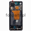 ea39854b24bf88e00ec432e6e2e92a33.jpg