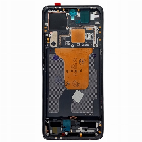 ea39854b24bf88e00ec432e6e2e92a33.jpg