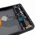 25a8c1b7f8702d64a95d351364e5bfe4.jpg