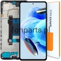 60d3d9e5be62a04a25aee57cd0cfd3f3.jpg